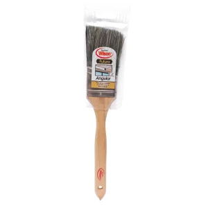 brocha_wilson_angular_delante