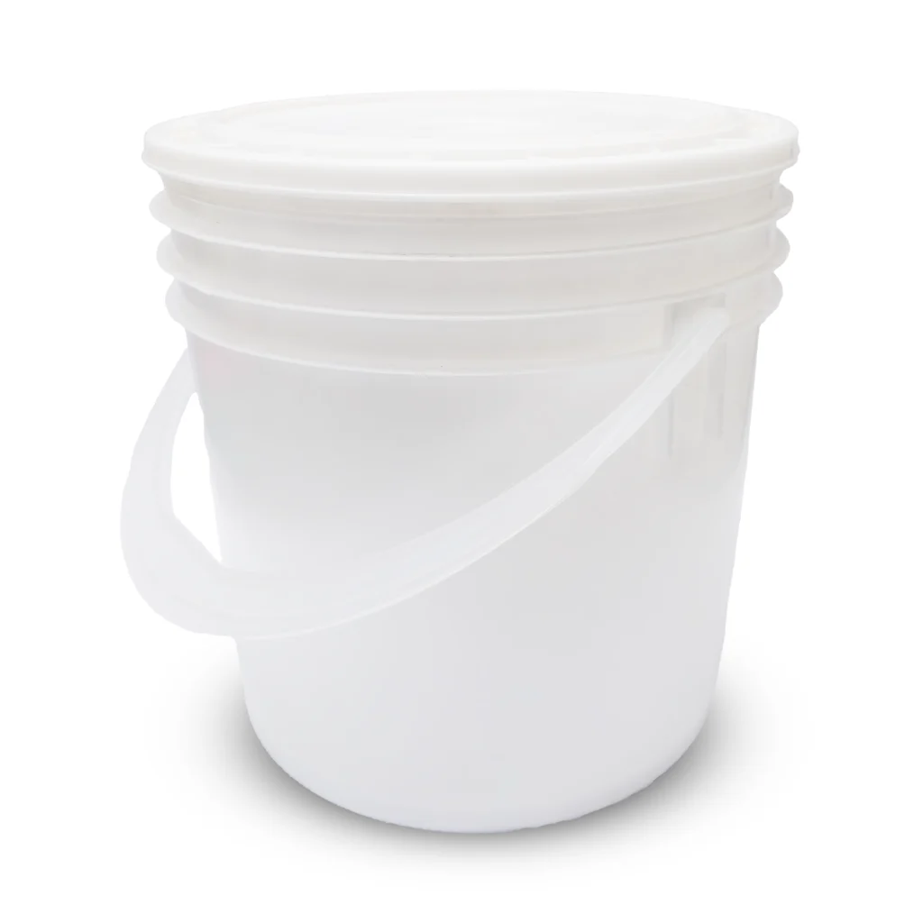Caneca Wilson de 5 galones