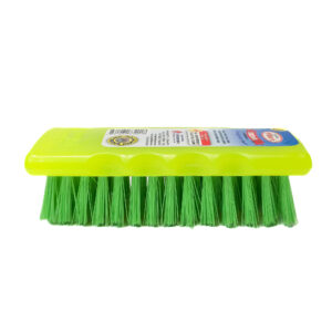 Cepillo de cocina Wilson acostado
