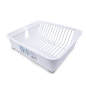ESCURRIDOR DE PLATOS