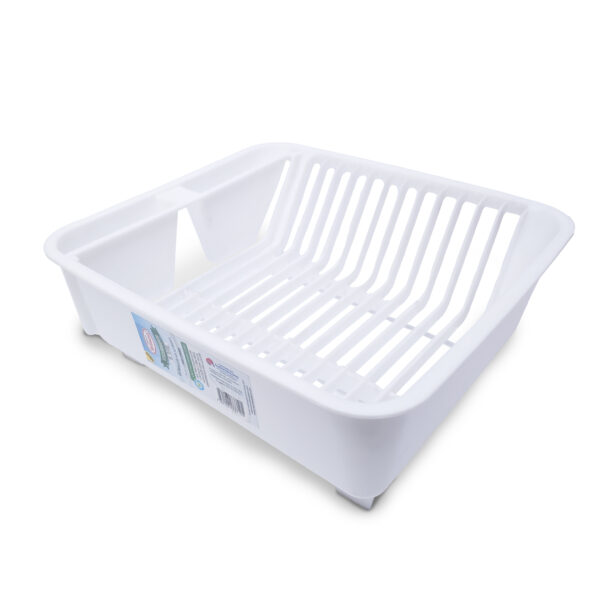 ESCURRIDOR DE PLATOS