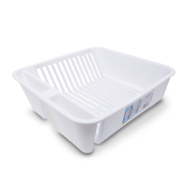 ESCURRIDOR DE PLATOS - Image 2