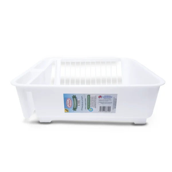 ESCURRIDOR DE PLATOS - Image 3