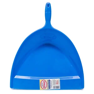 RECOGEDOR PREMIER DE MANO