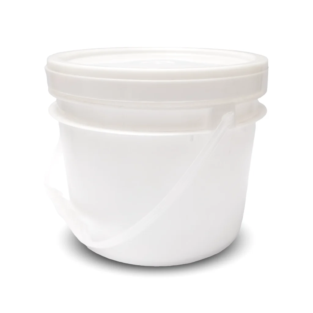 Caneca Wilson de 1 galón