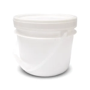 Caneca Wilson de 1 galón