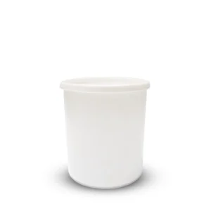 Envase americano Wilson de 1 litro